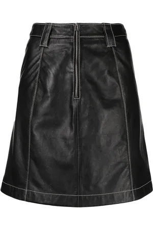 Paul Smith Contrast