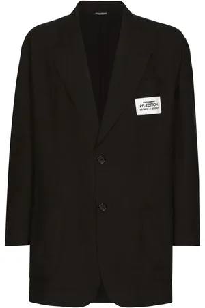 Dolce & Gabbana Logo