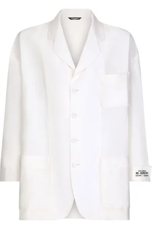Dolce & Gabbana Linen
