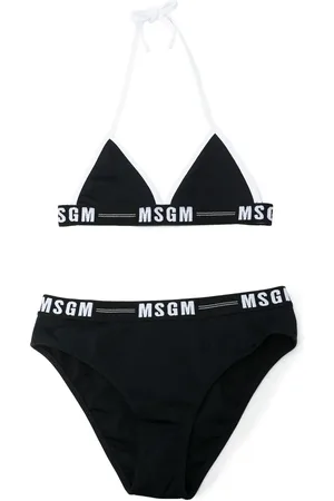Msgm Logo