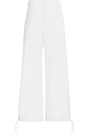 Marni Embroidered