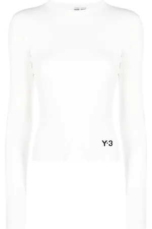 Y-3 Y