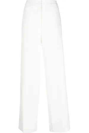 BLANCA Overlapping