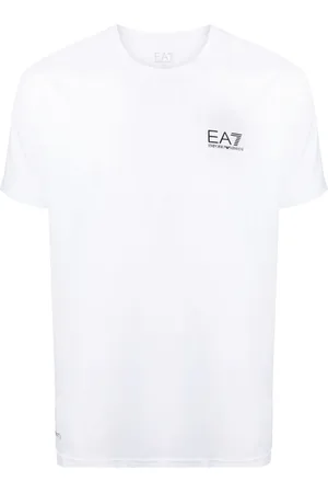 EA7 Logo
