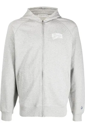 Billionaire Boys Club Logo