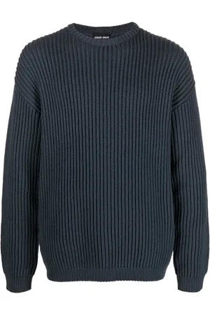Giorgio Armani Chunky