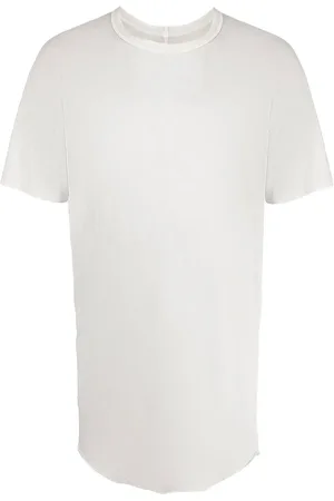 11 BY BORIS BIDJAN SABERI Lace