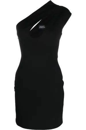 Solace Alexa cut