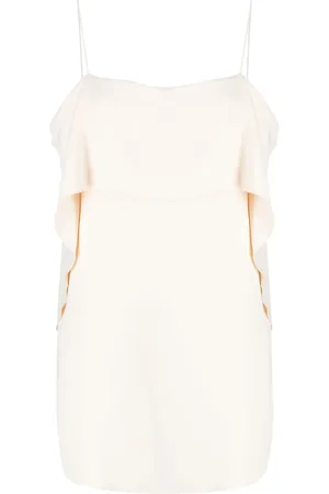 Totême Draped mid