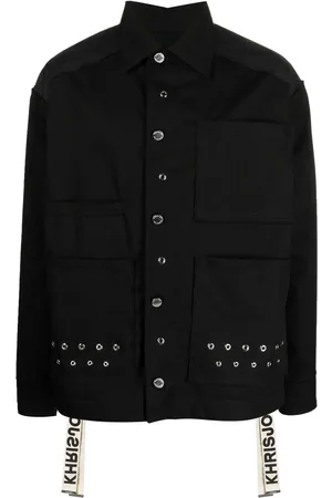 Khrisjoy Eyelet