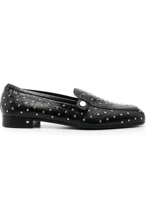 LAURENCE DACADE Stud