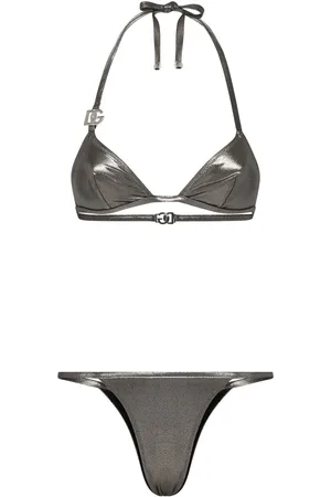 Dolce & Gabbana KIM DOLCE&GABBANA DG