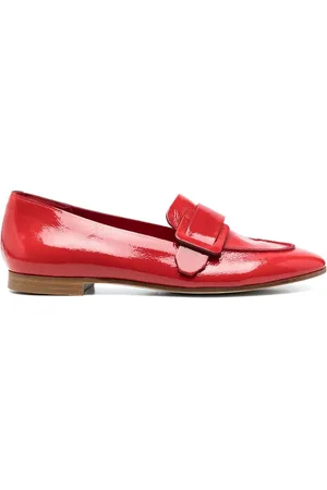 ROBERTO DEL CARLO Patent