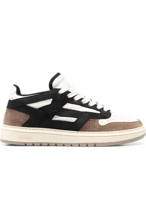 Represent Reptor low