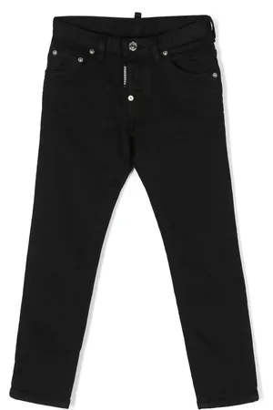 Dsquared2 Five