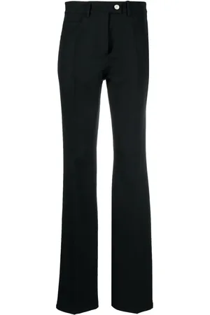 Courrèges Low