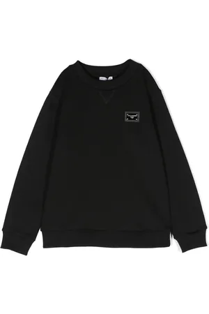 Dolce & Gabbana Logo