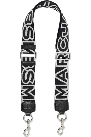 Marc Jacobs The Strap