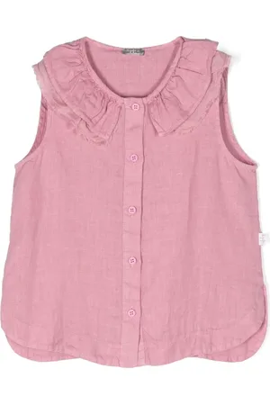 Il gufo Ruffle