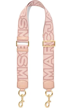 Marc Jacobs The Strap