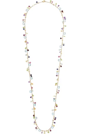 Marco Bicego 18kt yellow multi