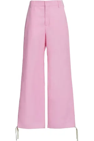 Marni Embroidered