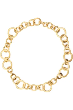 Marco Bicego 18kt yellow chain