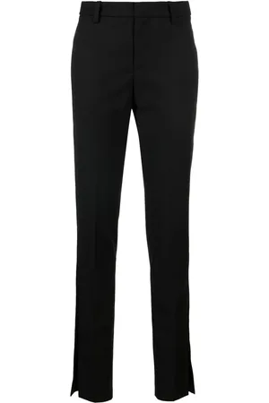Zadig & Voltaire Side