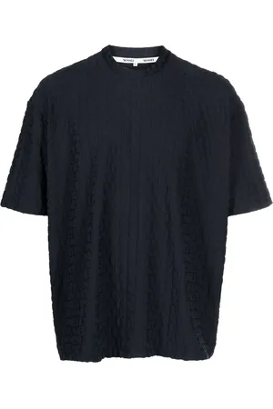 SUNNEI Embossed