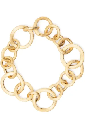 Marco Bicego 18kt yellow chain