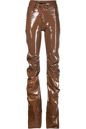 OTTOLINGER Draped patent