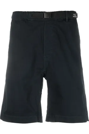 Woolrich Waist