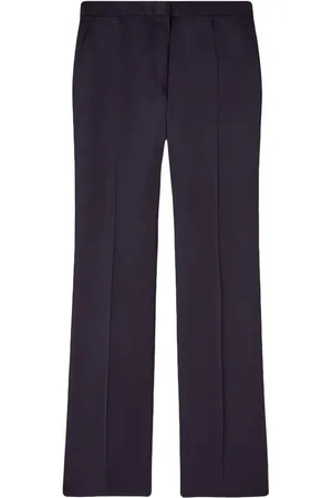 Jil Sander Pressed