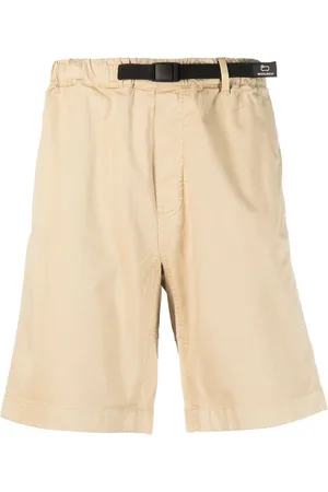 Woolrich Waist