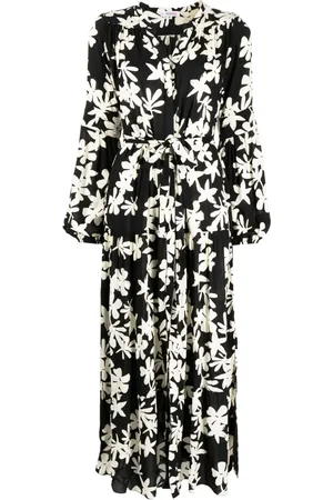 Lemlem Floral