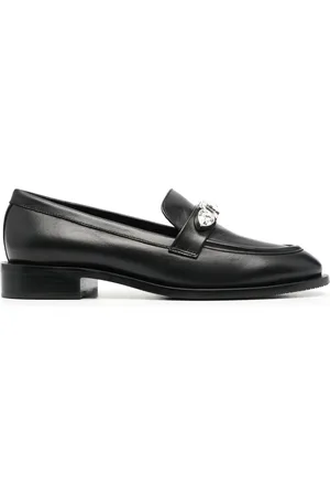 Stuart Weitzman Crystal