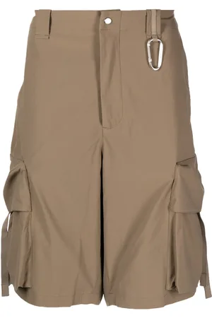 Spoonyard Primeflex cargo