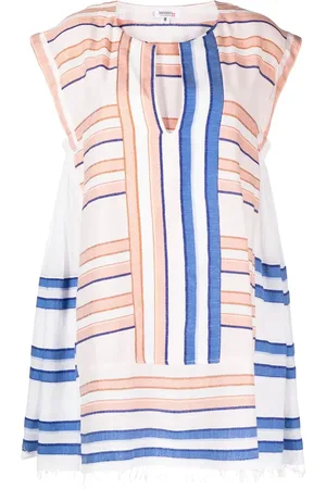 Lemlem Eskedar stripe