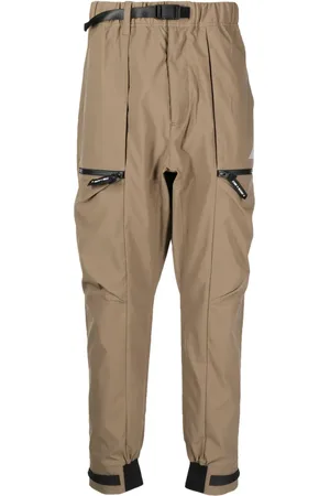 Spoonyard Primeflex drop