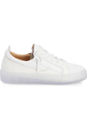 Giuseppe Zanotti Gail lace