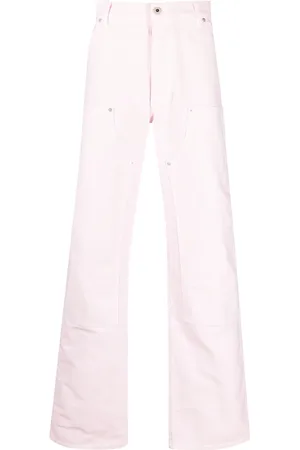 Heron Preston Carpenter straight