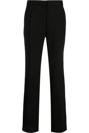 Jil Sander Pressed