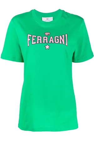 Chiara Ferragni Logo