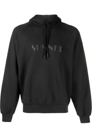 SUNNEI Logo