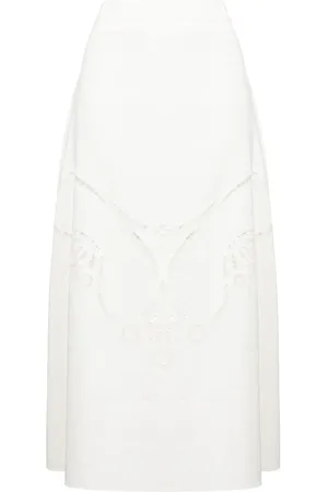 Chloé High