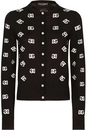 Dolce & Gabbana DG