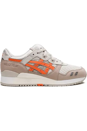 Asics X Ronnie Fieg Gel
