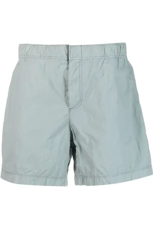 Ten Cate Elasticated