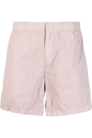 Ten Cate Elasticated