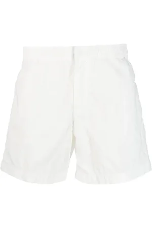 Ten Cate Elasticated